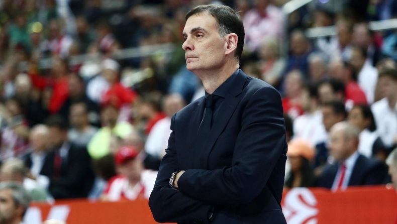 bartzokas46