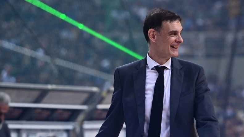 bartzokas50