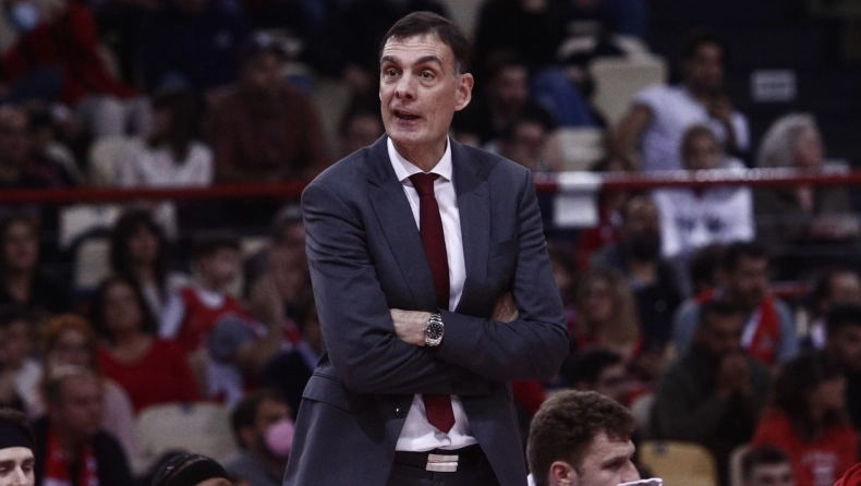 bartzokas 16