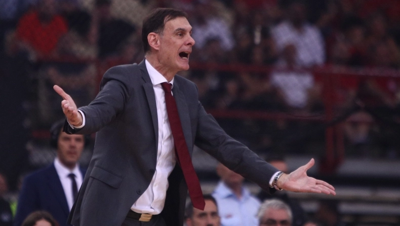 bartzokas 31