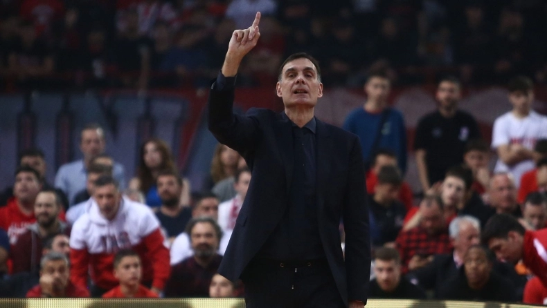 bartzokas 5 0
