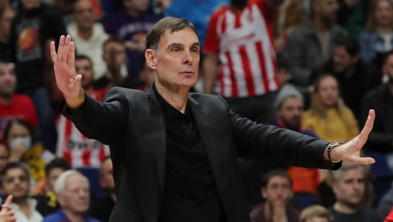 bartzokas eur