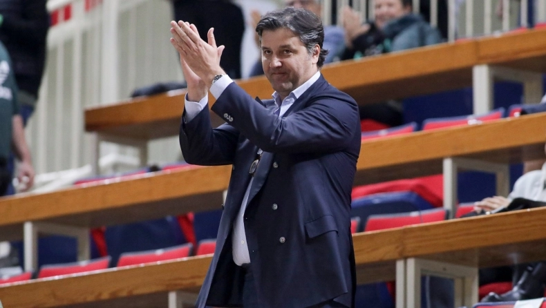 bodiroga 0