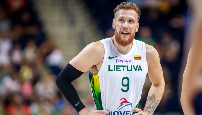 brazdeikis
