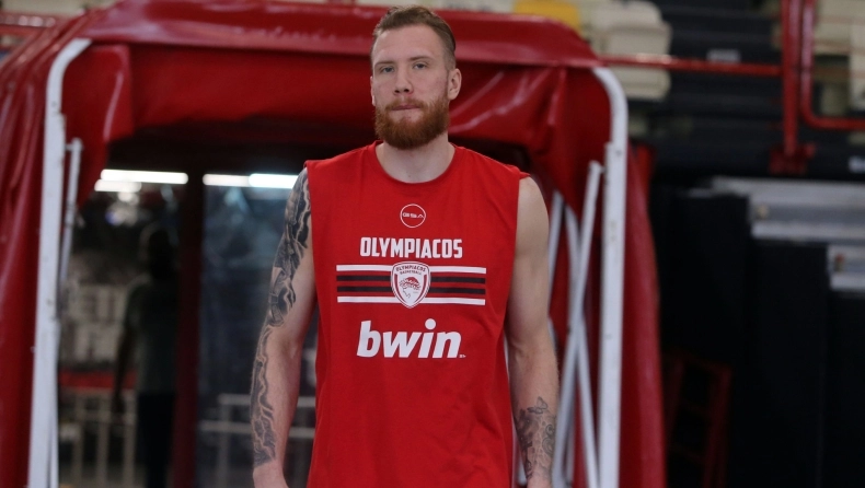 brazdeikis 03