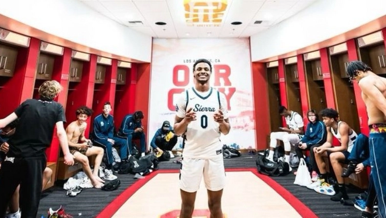 bronny.jpg