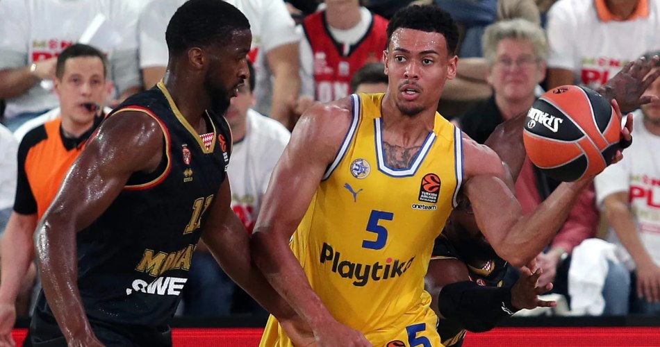 c4d1a966 monaco maccabi diallo baldwin