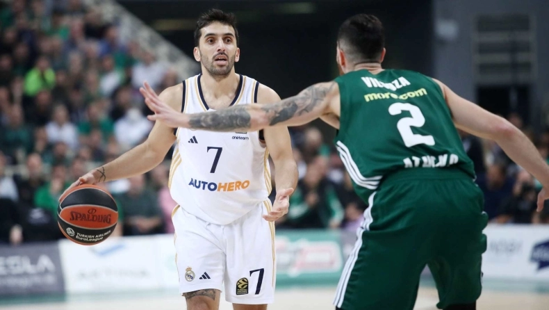 campazzo