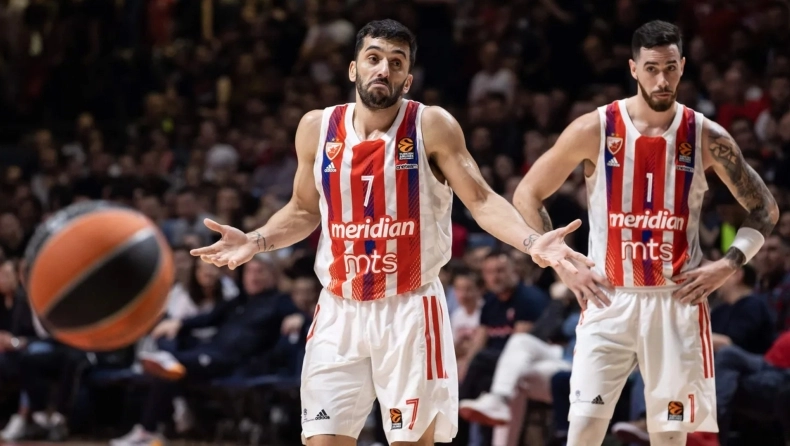 campazzo 1