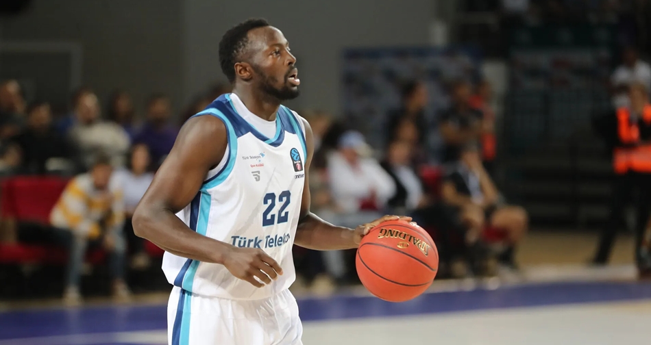cfbbd016 jerian grant türk telekom