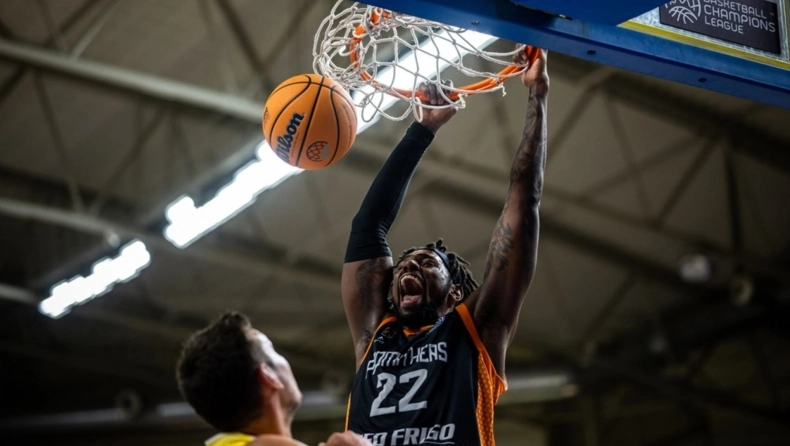 coffey promitheas championsleague.basketball 1