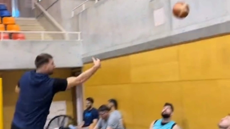 doncic luka 0