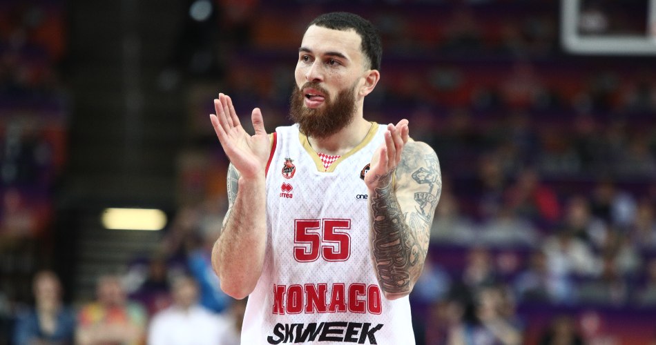 ee6db22f jamesmike olympiacos monaco finalfour2