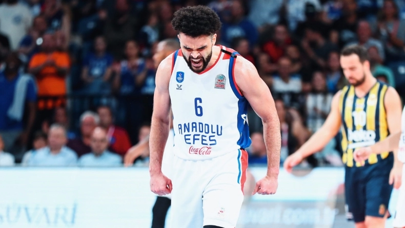 efes 6