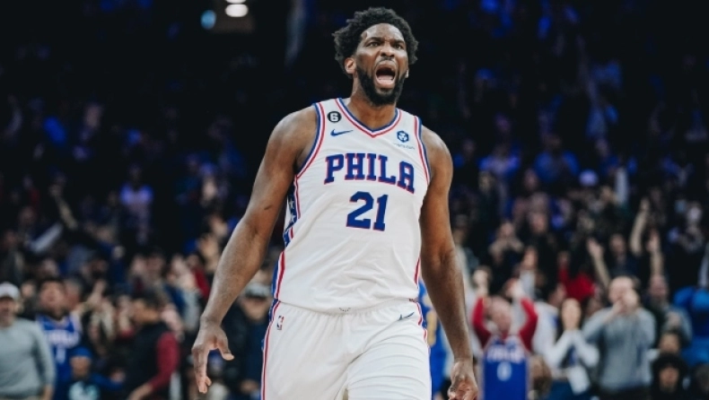 embiid 1 0