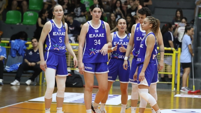 ethniki 7