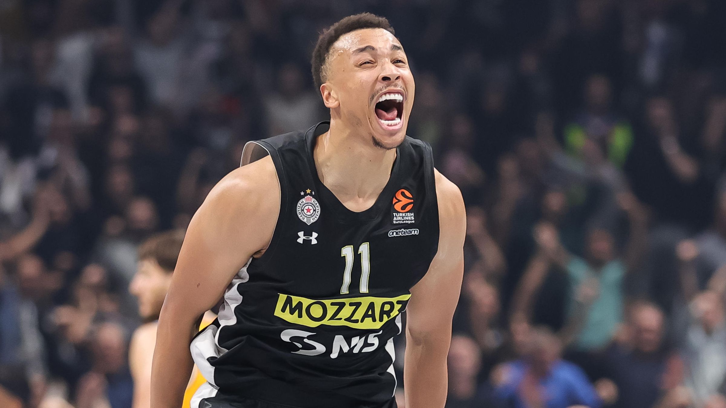 exum1