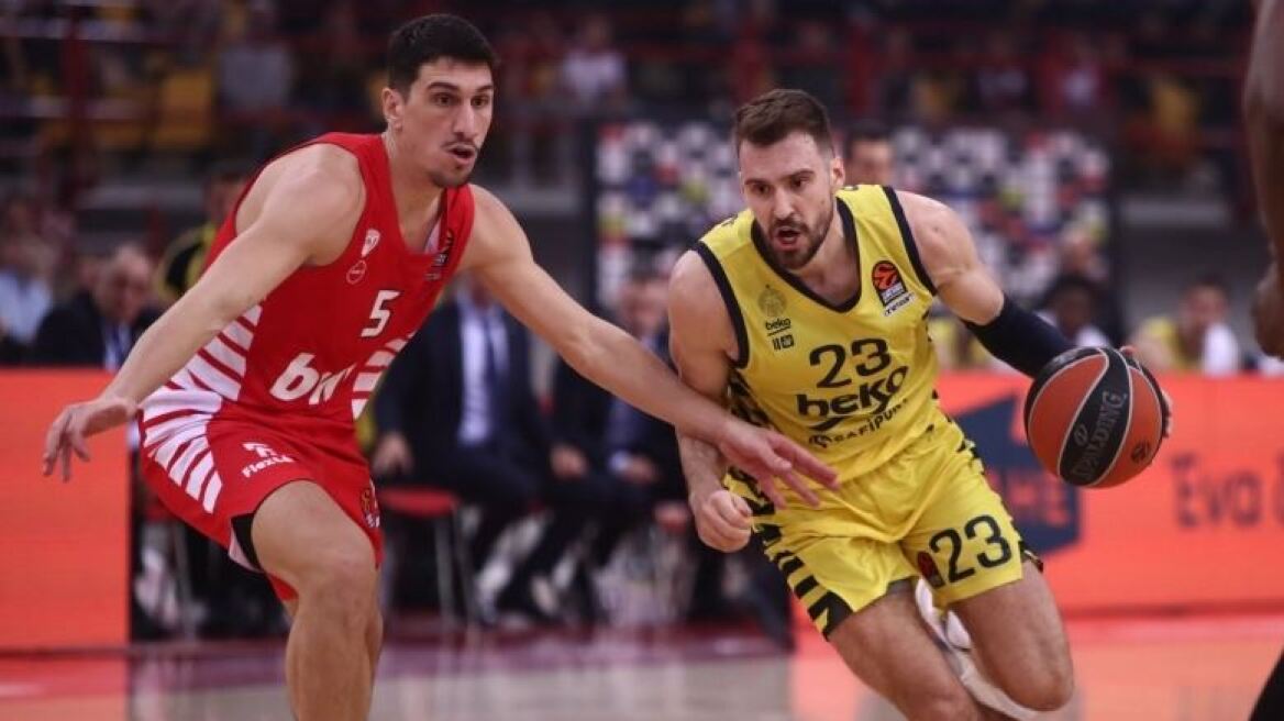 fener