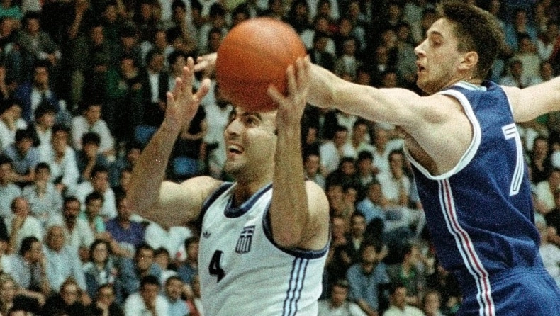 galis kukoc