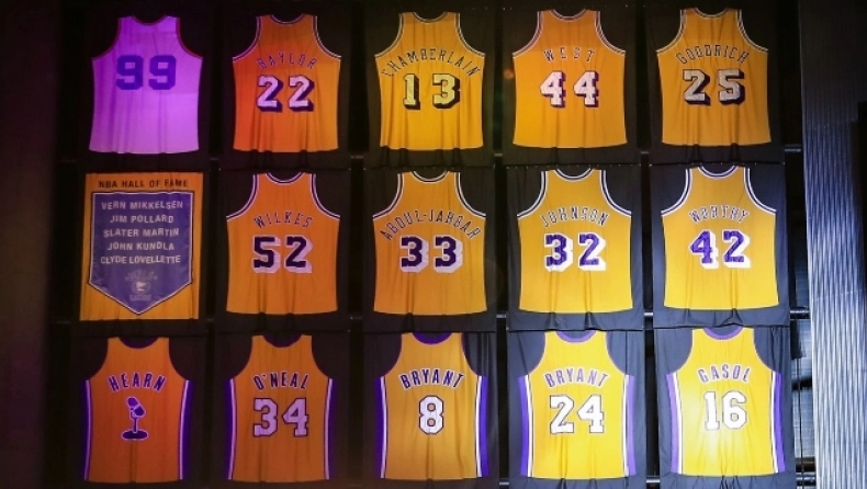 gasol