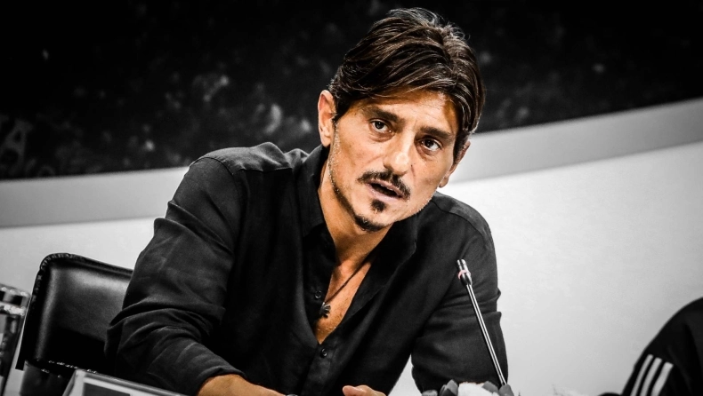 giannakopoulos 0