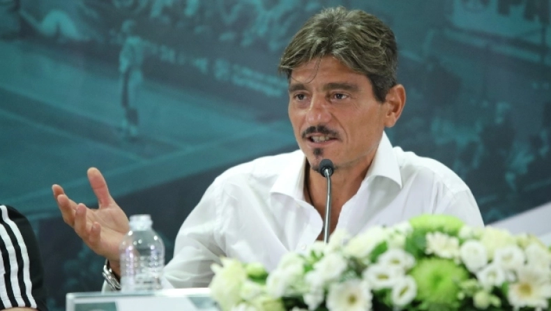 giannakopoulos 1