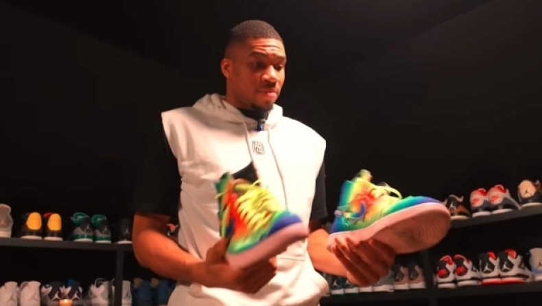 giannis 12