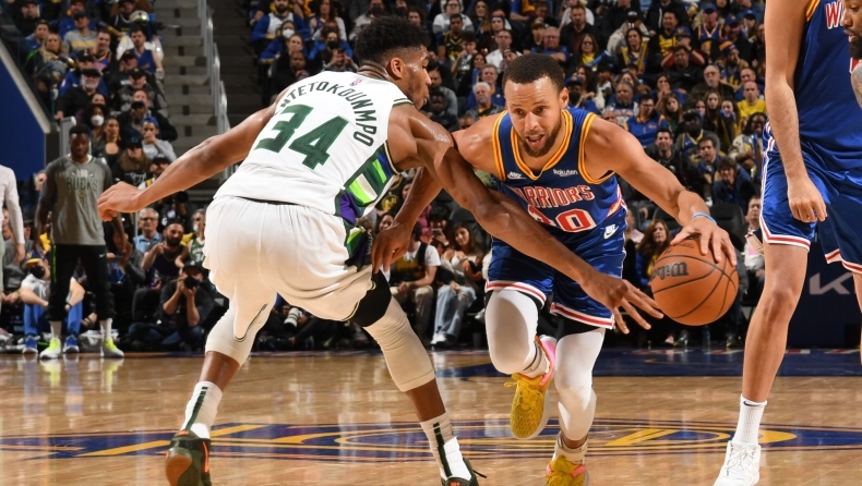 giannis 9