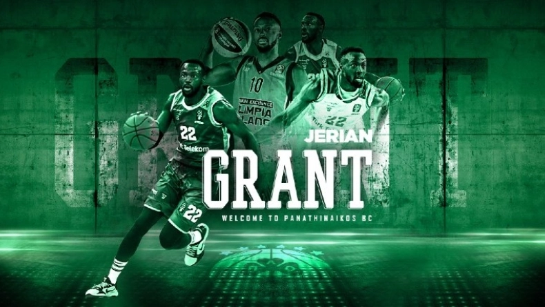 grant 2