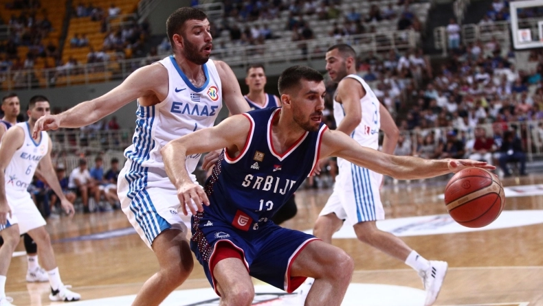 greece serbia 2