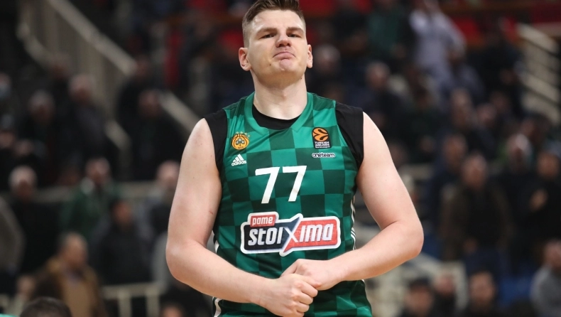 gudaitis 1