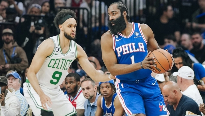 harden