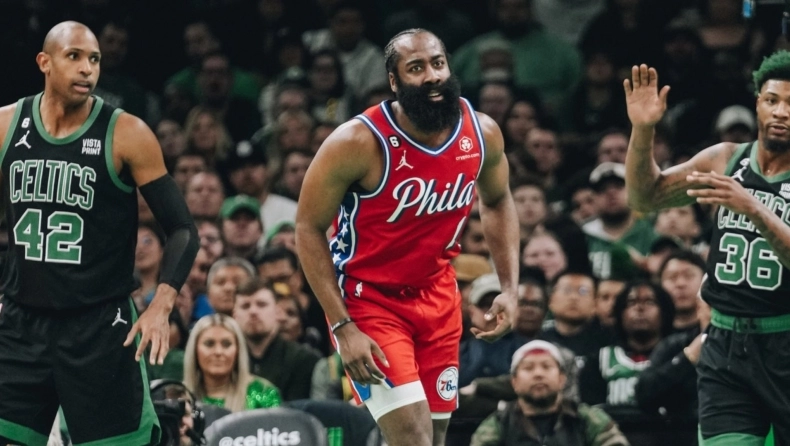 harden 1