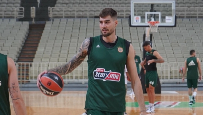 hernangomez