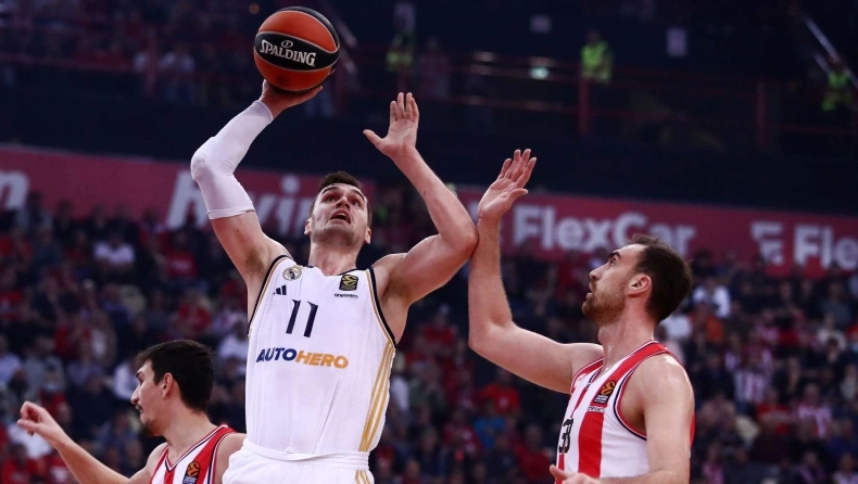 hezonja133