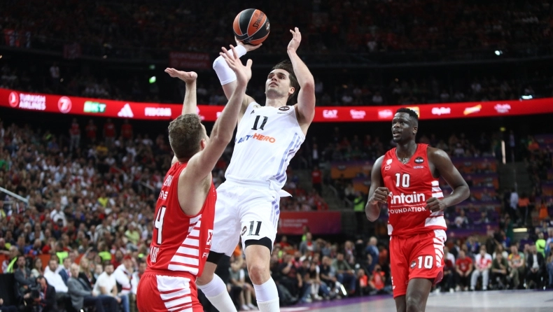 hezonja2
