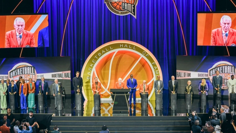 hof 2023