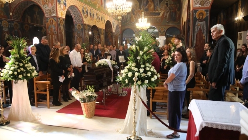 ioannidis 1 0