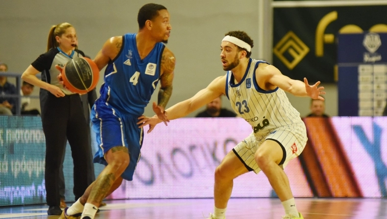 ionikos karditsa