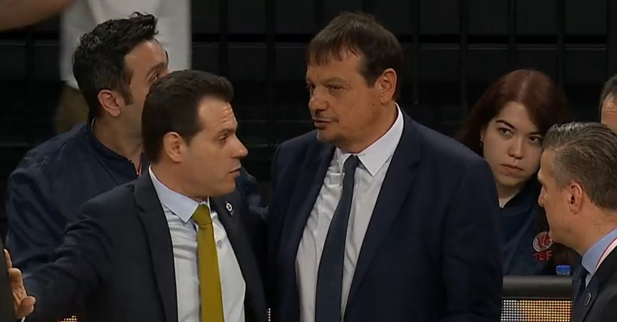 itoudis ataman