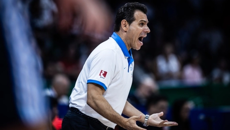 itoudis dimitris