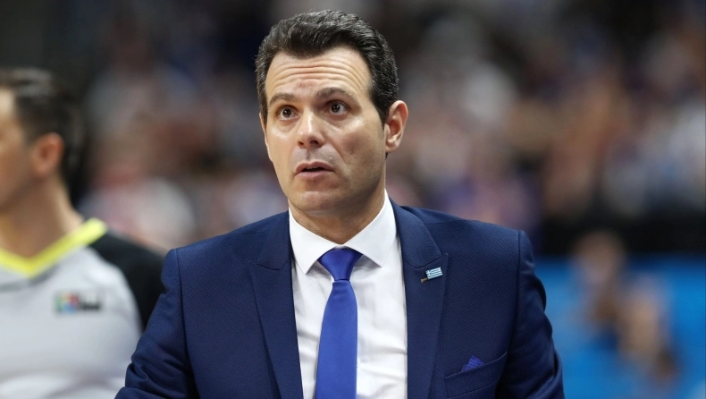itoudis ethniki ellada 0