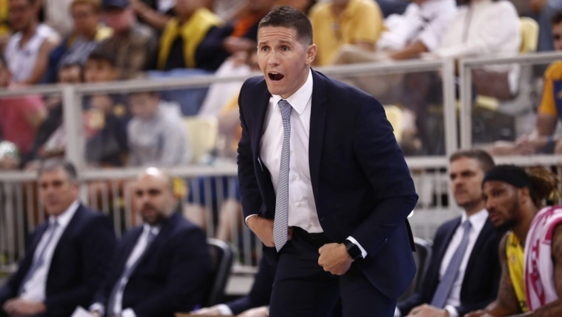 jaka lakovic