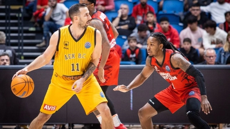 jankovic 1 0