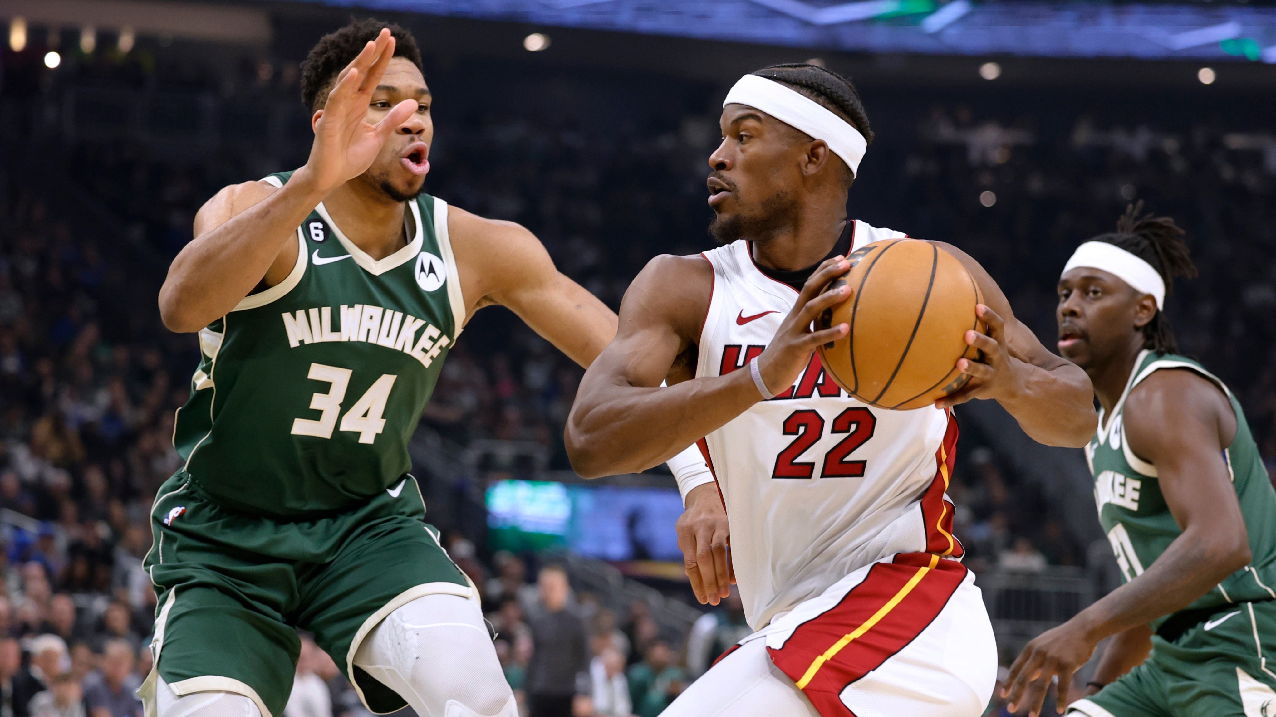 jimmy butler and giannis antetokounmpo 1 1952120 1682571428662