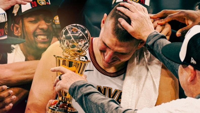 jokic6