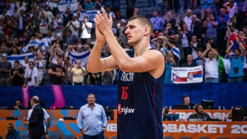jokic 1