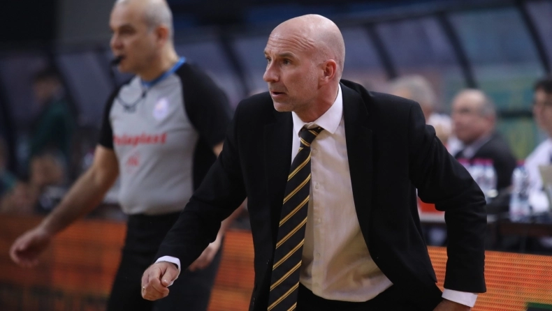 kantzouris 1