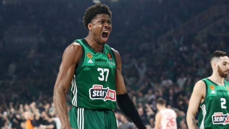 kostas antetokounmpo