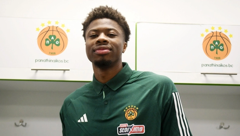 kostas antetokounmpo 111